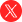 Twitter icon